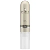Wella System Professional Repair Emulsion R4 50 ml
