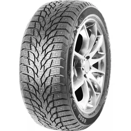Rotalla Setula W Race S500 275/40 R21 107H XL