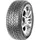 Rotalla Setula W Race S500 275/40 R21 107H XL