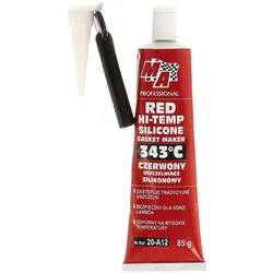 MA PROFESSIONAL Dichtstoff 20-A12