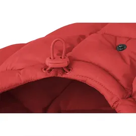 Cybex Snøgga Mini 2 Hibiscus Red