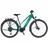 29 Zoll RH 45 cm adventure green matt