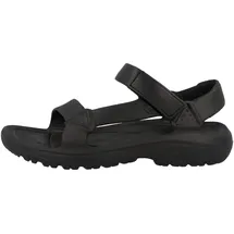 Teva Hurricane Drift Herren black 44,5