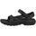 Teva Hurricane Drift Herren black 44,5