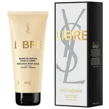 Yves Saint Laurent Libre Körperbalsam 200 ml