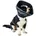schwarz Large