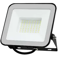 V-Tac VT-44050 10026 LED-Flutlichtstrahler EEK: F (A - G)