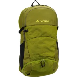 Vaude Wizard 30+4 Avocado