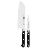 Zwilling Professional S Messerset 2-tlg. (35649000)