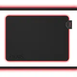 Speedlink FIERIS Illuminated Gaming Mousepad