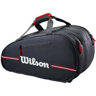 Wilson Team Padel Bag