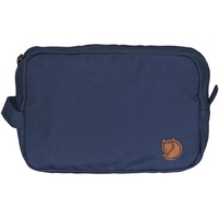 Fjällräven Gear Bag Wash Bag One Size