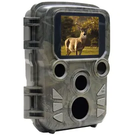 Braun Photo Technik Scouting Cam Black800 Mini