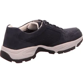 Gabor Pius Gabor - 0138.15.01 für Herren, blau, Größe 41 EU / 7,5 UK