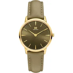 Damenuhr - Danish Design Modell: 3320277