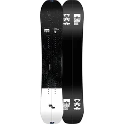 Rome Uprise Splitboard 23/24