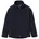 2 0 Fleece Navy 24 Monate