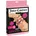 Make it Real Juicy Couture Schmuckset Glam Pink