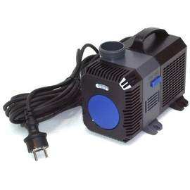 Apex Digital Teichpumpe SuperECO CTP 5800 Skimmerpumpe Tauchpumpe Gartenpumpe