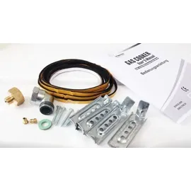 Phönix Germany PE-604T