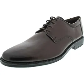 LLOYD Business Schnürschuhe in Braun 46 EU | Gr.: