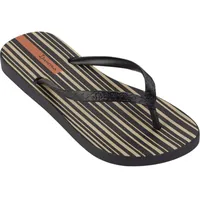 Ipanema Schuhe Classica Hap, K15733 - Schwarz - 37