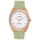 JASON HYDE JH20011 Edelstahl 36 mm