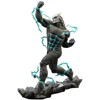 Kotobukiya Kaiju No. 8 ARTFXJ Statue 1/8 Kaiju No.