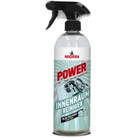 Nigrin Power Cockpitspray 750 ml
