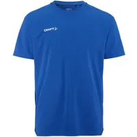 Craft Evolve 2.0 Structured Jersey 1915635-346000 S