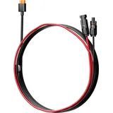 ECOFLOW XT60i 3,5m