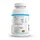 HEALTH+ Zecplus Basische Mineralien Kapseln 150 St.
