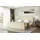 altdecor Boxbett 140 x 200 cm H3 Beige