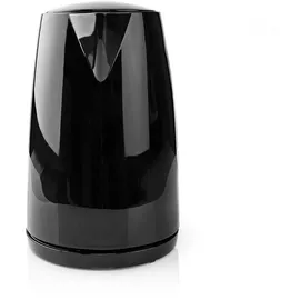 Nedis KAWK130EBK 1,7 l Schwarz