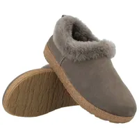HAFLINGER Iceland Damen 31363535373536 grau 40