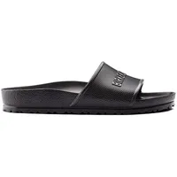 Birkenstock Barbados EVA schwarz 43