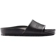Birkenstock Barbados EVA schwarz 43