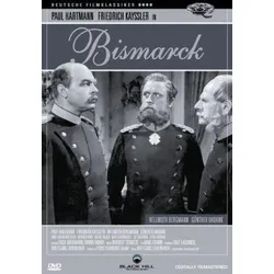 Bismarck (Neu differenzbesteuert)