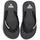 hummel Flip-Flops Schwarz 38