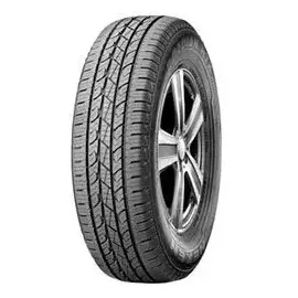 Nexen 235/60 R18 103V Roadian HTX RH5 SUV M+S