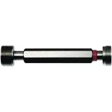 Jbo Gewindegrenzlehrdorn M14x1,5 6H