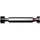 Jbo Gewindegrenzlehrdorn M14x1,5 6H