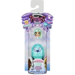 SPIN MASTER 35720 EGG Hatchimals Mini Pixies Angels