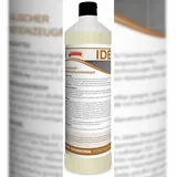 Arcora Alkalischer Feinsteinzeugreiniger-Konzentrat 1 l