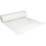 Scorprotect Abdeckvlies selbsthaftend 1 x 25 m 180 g/m2 weiß