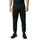 Puma KING Anthem Fußballhose Herren Schwarz L