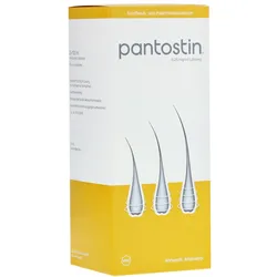 Pantostin Lösung 200 ml