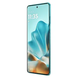 Motorola Edge 60 Fusion 8 GB RAM 256 GB PANTONE Amazonite