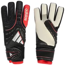 adidas Copa Pro Black/Lucid Red/White 8,5