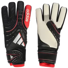 adidas Copa Pro Black/Lucid Red/White 8,5